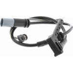 Vemo Bremsbelagverschleißsensor V20-72-5239 Vemo Bremsbelagverschleißsensor V20-72-5239