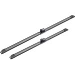 Bosch Scheibenwischer Aerotwin A072S 3397007072 Bosch Scheibenwischer Aerotwin A072S 3397007072