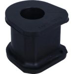 Lagerung, Stabilisator 72-3887 Lagerung, Stabilisator 72-3887