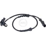 A.B.S. ABS Sensor 31381 A.B.S. ABS Sensor 31381