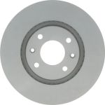0 986 479 E67 Bosch Bremsscheibe 0 986 479 E67 0 986 479 E67 Bosch Bremsscheibe 0 986 479 E67