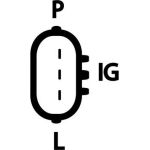 582.118.402 12V.Lima 582118402 582.118.402 12V.Lima 582118402