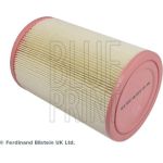 BluePrint Luftfilter ADL142210 BluePrint Luftfilter ADL142210