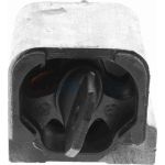 Vaico Motorlager V30-1857 Vaico Motorlager V30-1857