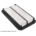 Luftfilter Suzuki Alto 1.0 09-/Nissan Pixo ADN12265 Luftfilter Suzuki Alto 1.0 09-/Nissan Pixo ADN12265