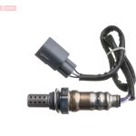 DENSO Lambdasonde DOX-2054 DENSO Lambdasonde DOX-2054