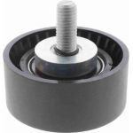 Vaico Umlenkrolle für Keilrippenriemen V42-0326 Vaico Umlenkrolle für Keilrippenriemen V42-0326