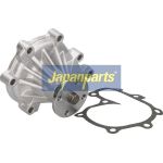 Japanparts Wasserpumpe / Kühlmittelpumpe PQ-340 Japanparts Wasserpumpe / Kühlmittelpumpe PQ-340