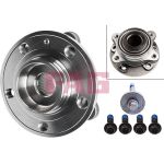 Radlagersatz 713 6186 10 Radlagersatz 713 6186 10