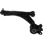 Monroe Fahrwerkslenker L50532 Monroe Fahrwerkslenker L50532