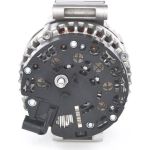 Bosch Generator 0121715107 Bosch Generator 0121715107