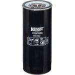 Hengst Ölfilter H200W20 Hengst Ölfilter H200W20