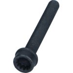 VAG Original N91118902 VAG Original Schraube Audi A4 08 – – OE-Nr. N91118902