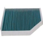 Bosch Innenraumfilter+ 0 986 628 559 Bosch Innenraumfilter+ 0 986 628 559