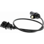Vemo Kurbelwellensensor V52-72-0242 Vemo Kurbelwellensensor V52-72-0242