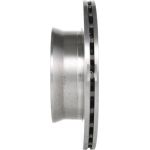 Bremsscheibe VA 0 986 478 849 Bremsscheibe VA 0 986 478 849