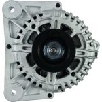 A3068 AS-PL Lichtmaschine (Generator) A3068
