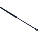 Gasfeder, Koffer-/Laderaum 12-0043 Gasfeder, Koffer-/Laderaum 12-0043