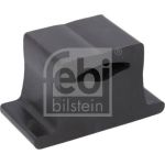 febi Federungs-Anschlagpuffer 184646 febi Federungs-Anschlagpuffer 184646