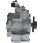 Bosch Servopumpe K S01 000 534 Bosch Servopumpe K S01 000 534
