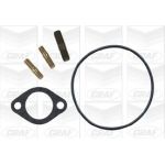 PA 275 Wasserpumpe PA275 PA 275 Wasserpumpe PA275