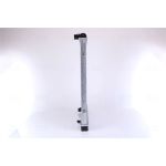 Wasserkühler PKW 68744 Wasserkühler PKW 68744