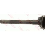 JRP1324 Lenkgetriebe JRP1324 Lenkgetriebe