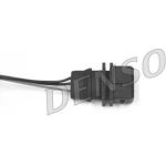 DENSO Lambdasonde DOX-1311 DENSO Lambdasonde DOX-1311