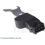 BluePrint Impulssensor ADG07264 BluePrint Impulssensor ADG07264