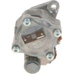 Bosch Servopumpe K S00 000 328 Bosch Servopumpe K S00 000 328