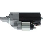 Starter 1 986 S00 729 Starter 1 986 S00 729