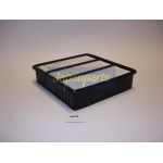 Mitsubishi Luftfilter FA-587S Mitsubishi Luftfilter FA-587S