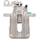 Bosch Bremssattel Hinterachse rechts 0 986 135 103 Bosch Bremssattel Hinterachse rechts 0 986 135 103