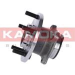KAMOKA Radlagersatz 5500098 KAMOKA Radlagersatz 5500098