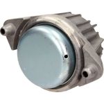 Lagerung, Motor Db W221 Cdi 09-Le 40-0320 Lagerung, Motor Db W221 Cdi 09-Le 40-0320