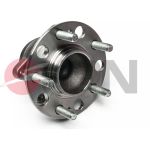 JPN Radlagersatz 20L0326-JPN JPN Radlagersatz 20L0326-JPN