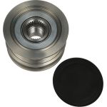 AFP0048 AS-PL Lichtmaschinenfreilauf AFP0048