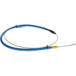Handbremsseil 1987477238 Handbremsseil 1987477238