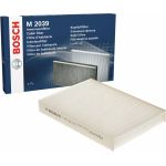 Innenraumfilter Renault Clio Ii/ Kangoo/ Megane 1987432039 Innenraumfilter Renault Clio Ii/ Kangoo/ Megane 1987432039