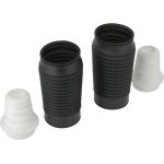 Monroe Stoßdämpfer-Staubschutzsatz PK285 – Protection Kit Monroe Stoßdämpfer-Staubschutzsatz PK285 – Protection Kit