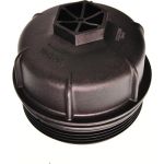 PROTTEGO EXCHANGE Ölfilterdeckel Opel Combo 1.3/1.6/2.0 Cdti 12- / Fiat (Protego Exchange) 379023J