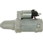 S6191 AS-PL Anlasser (Starter) S6191 S6191 AS-PL Anlasser (Starter) S6191