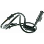 Vemo ABS-Raddrehzahlsensor V30-72-0164 Vemo ABS-Raddrehzahlsensor V30-72-0164
