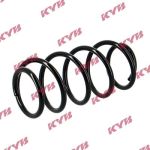 KYB Fahrwerksfeder Opel P. Vectra B, Zafira A 2.0D-2.6I 10.95-06.05 RH1160 KYB Fahrwerksfeder Opel P. Vectra B, Zafira A 2.0D-2.6I 10.95-06.05 RH1160
