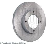 BREMSSCHEIBE PIAGGIO P. PORTER 1.2-1,4D 95-210 16,5 ADD64324 BREMSSCHEIBE PIAGGIO P. PORTER 1.2-1,4D 95-210 16,5 ADD64324