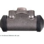 BluePrint Bremsrolle ADD64426 BluePrint Bremsrolle ADD64426
