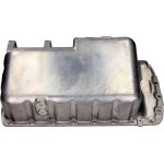 MAXGEAR Ölwanne 0301.H9/MG 34-0047 MAXGEAR Ölwanne 0301.H9/MG 34-0047