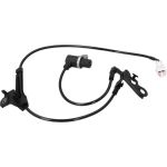 KAMOKA Sensor, Raddrehzahl 1060439 KAMOKA Sensor, Raddrehzahl 1060439