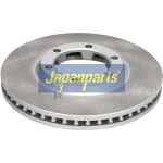 Japanparts Bremsscheibe DI-920C