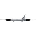 Bosch Hydraulik-Lenkgetriebe K S00 910 082 Bosch Hydraulik-Lenkgetriebe K S00 910 082
